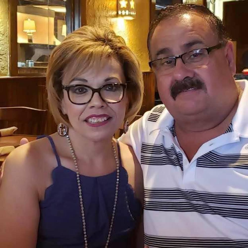 Meet your Posher, Sylvia